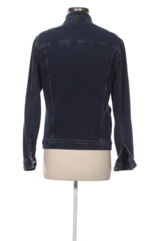 Дамско яке LCW, Размер XS, Цвят Син, Цена 14,00 €