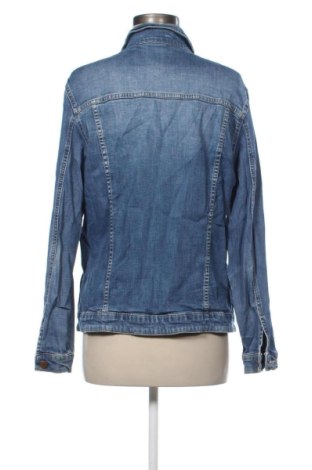 Kurtka damska LCW, Rozmiar L, Kolor Niebieski, Cena 75,02 zł