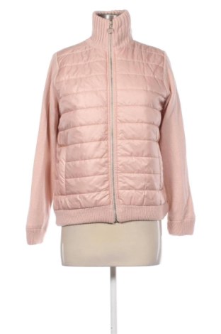 Női dzseki LCW, Méret M, Szín Rózsaszín, Ár 10 331 Ft