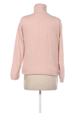 Női dzseki LCW, Méret M, Szín Rózsaszín, Ár 10 331 Ft