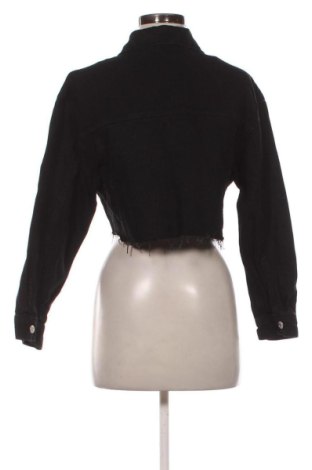 Geacă de femei LCW, Mărime XS, Culoare Negru, Preț 104,26 Lei