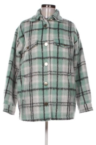 Geacă de femei LCW, Mărime M, Culoare Multicolor, Preț 156,40 Lei