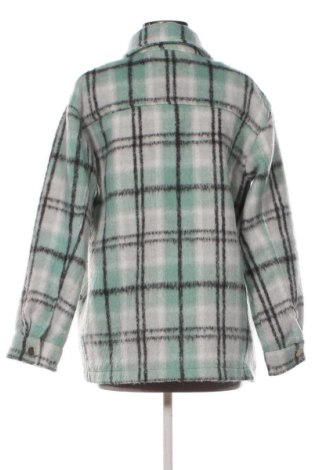 Geacă de femei LCW, Mărime M, Culoare Multicolor, Preț 156,40 Lei