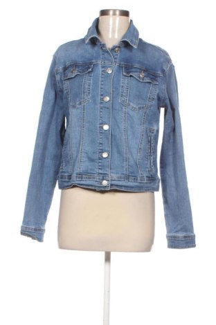 Geacă de femei La Coccinella, Mărime L, Culoare Albastru, Preț 173,99 Lei