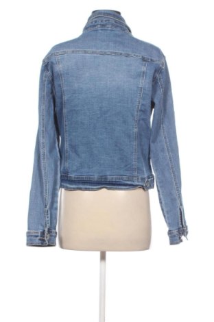 Geacă de femei La Coccinella, Mărime L, Culoare Albastru, Preț 173,99 Lei