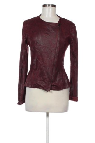 Kurtka damska La Femme, Rozmiar L, Kolor Czerwony, Cena 232,99 zł