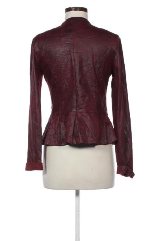 Kurtka damska La Femme, Rozmiar L, Kolor Czerwony, Cena 232,99 zł