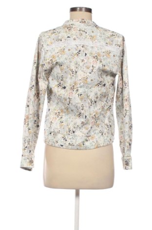 Geacă de femei La Martina, Mărime S, Culoare Multicolor, Preț 929,99 Lei