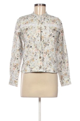 Geacă de femei La Martina, Mărime S, Culoare Multicolor, Preț 929,99 Lei