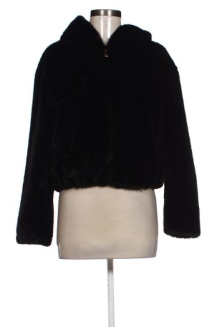 Дамско яке Lab, Размер M, Цвят Черен, Цена 18,00 €