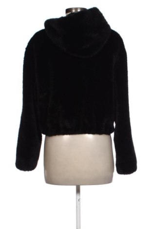 Дамско яке Lab, Размер M, Цвят Черен, Цена 18,00 €