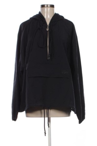 Geacă de femei Lacoste, Mărime M, Culoare Albastru, Preț 929,99 Lei