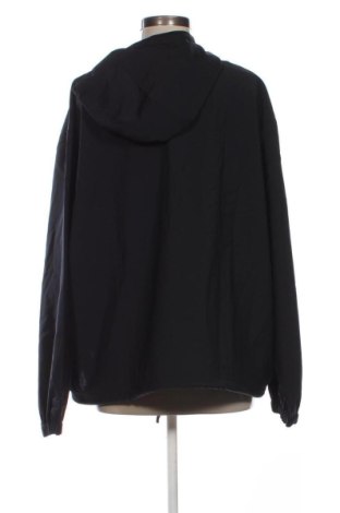 Geacă de femei Lacoste, Mărime M, Culoare Albastru, Preț 929,99 Lei