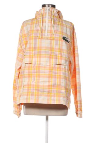 Geacă de femei Lacoste, Mărime M, Culoare Multicolor, Preț 929,99 Lei