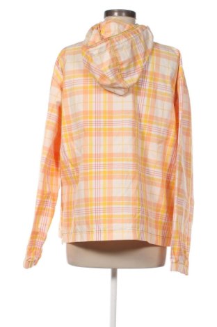 Geacă de femei Lacoste, Mărime M, Culoare Multicolor, Preț 929,99 Lei