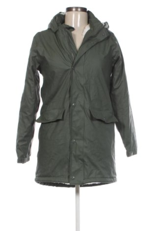 Geacă de femei Lager 157, Mărime L, Culoare Verde, Preț 183,99 Lei