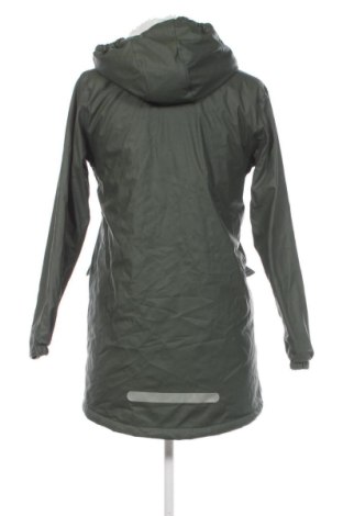Geacă de femei Lager 157, Mărime L, Culoare Verde, Preț 183,99 Lei
