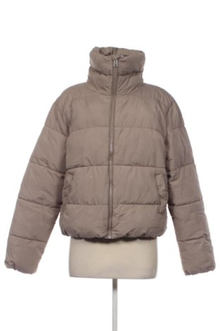 Geacă de femei Lager 157, Mărime XS, Culoare Bej, Preț 183,99 Lei