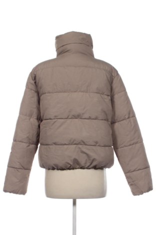 Geacă de femei Lager 157, Mărime XS, Culoare Bej, Preț 183,99 Lei