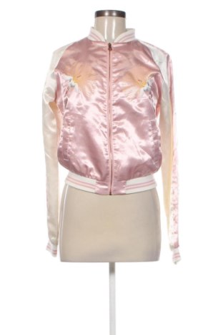 Geacă de femei Lager 157, Mărime S, Culoare Roz, Preț 151,99 Lei