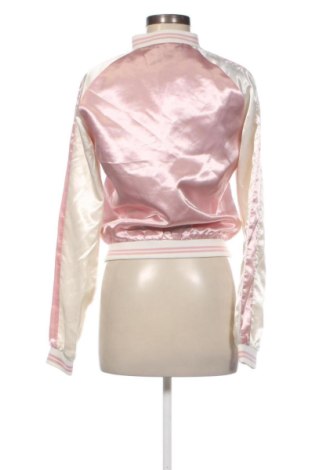 Geacă de femei Lager 157, Mărime S, Culoare Roz, Preț 151,99 Lei