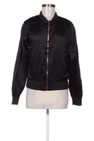 Damenjacke Lager 157, Größe S, Farbe Schwarz, Preis 31,99 €