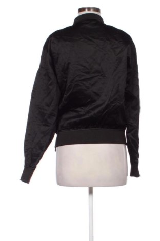 Damenjacke Lager 157, Größe S, Farbe Schwarz, Preis 31,99 €