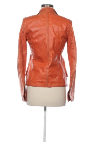 Kurtka damska Laltramoda, Rozmiar L, Kolor Beżowy, Cena 549,99 zł