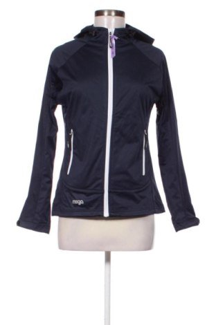 Geacă de femei Lambeste, Mărime S, Culoare Multicolor, Preț 68,97 Lei