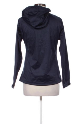 Geacă de femei Lambeste, Mărime S, Culoare Multicolor, Preț 68,97 Lei