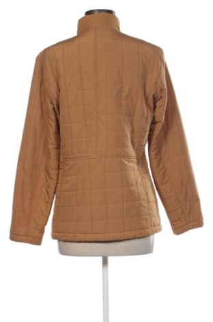 Damenjacke Laura Stein, Größe S, Farbe Orange, Preis 14,19 €