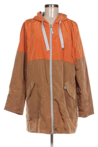 Geacă de femei Laura Torelli, Mărime L, Culoare Multicolor, Preț 151,99 Lei