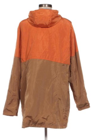 Geacă de femei Laura Torelli, Mărime L, Culoare Multicolor, Preț 151,99 Lei