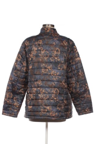 Geacă de femei Laura Torelli, Mărime XXL, Culoare Multicolor, Preț 183,99 Lei