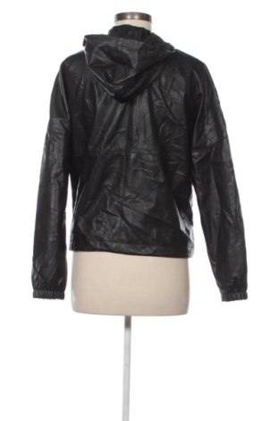 Kurtka damska Laura Torelli, Rozmiar S, Kolor Czarny, Cena 129,99 zł