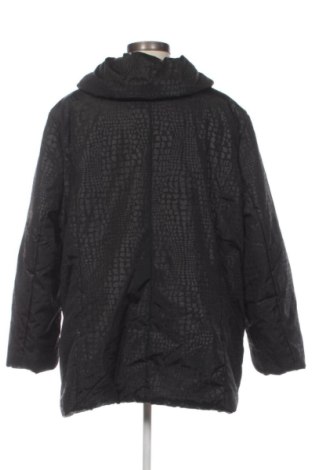Kurtka damska Laura Torelli, Rozmiar XXL, Kolor Czarny, Cena 156,99 zł