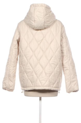 Geacă de femei Laura Torelli, Mărime L, Culoare Bej, Preț 55,99 Lei