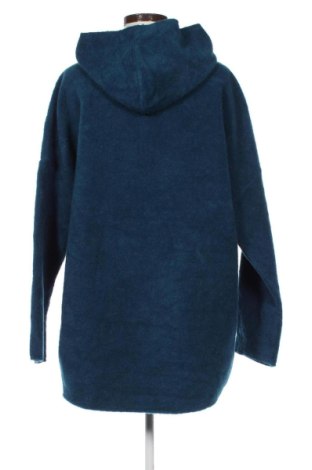 Damenjacke Laura Torelli, Größe L, Farbe Blau, Preis € 32,99