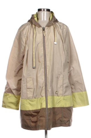 Kurtka damska Laura Torelli, Rozmiar XL, Kolor Kolorowy, Cena 129,99 zł