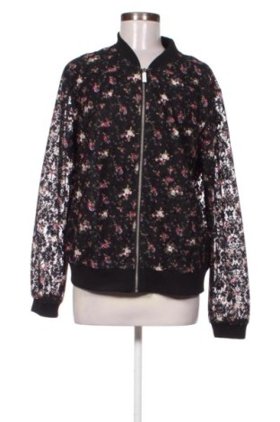 Geacă de femei Laura Torelli, Mărime L, Culoare Multicolor, Preț 151,99 Lei