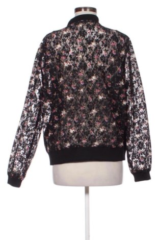 Geacă de femei Laura Torelli, Mărime L, Culoare Multicolor, Preț 151,99 Lei