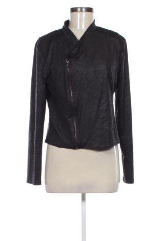 Damenjacke Laura Torelli, Größe S, Farbe Schwarz, Preis € 32,99
