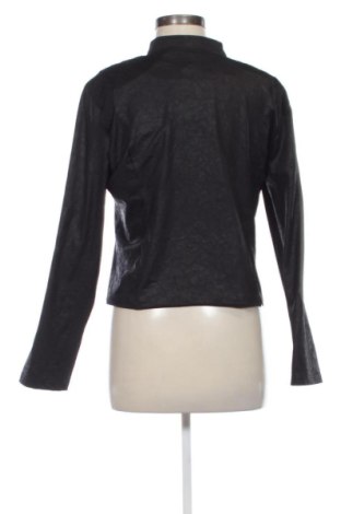 Damenjacke Laura Torelli, Größe S, Farbe Schwarz, Preis € 32,99