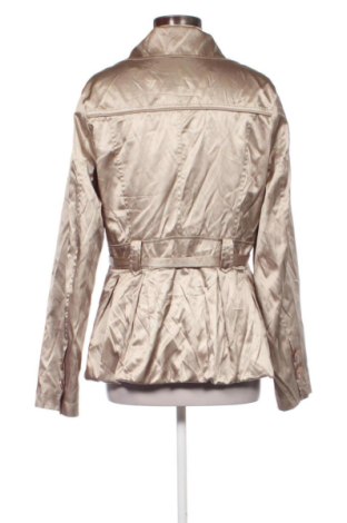 Damenjacke Lazamani, Größe M, Farbe Beige, Preis 45,99 €