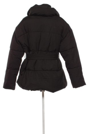 Kurtka damska LeGer By Lena Gercke, Rozmiar L, Kolor Czarny, Cena 422,99 zł