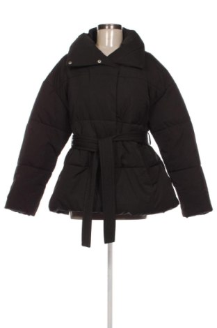 Kurtka damska LeGer By Lena Gercke, Rozmiar L, Kolor Czarny, Cena 422,99 zł