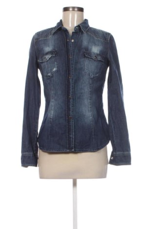 Dámská bunda  Leara Woman, Velikost S, Barva Modrá, Cena  566,00 Kč