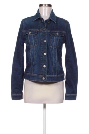 Dámska bunda  Lee, Veľkosť L, Farba Modrá, Cena  54,95 €