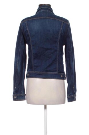 Dámska bunda  Lee, Veľkosť L, Farba Modrá, Cena  54,95 €