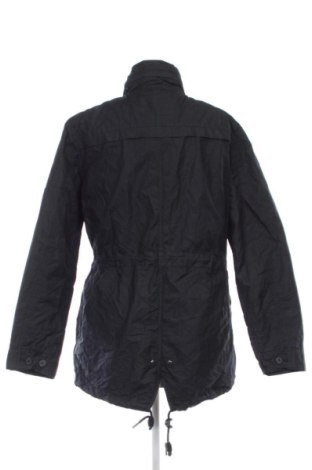 Dámska bunda  Lee, Veľkosť L, Farba Čierna, Cena  54,95 €